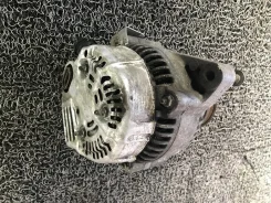 ��������� Toyota Hilux SURF 2706067070 ����