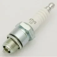 ����� ��������� NGK Standard � ��������� ����������, ���. B7HS-10 NGK7386 ����