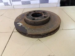 ���� ��������� �������� ������������� VW Touareg 2002-2010 7H0615301D ����