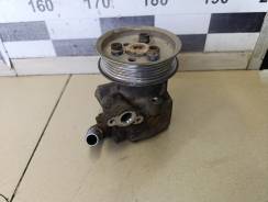 ����� �������������� VW Transporter T5 2003-2015 2H0422154A ����