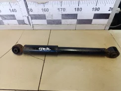 ����������� ������ VW Transporter T5 2003-2015 7H0513029E ����