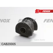 ����������� ��������� ������ ������ Honda HR-V 98-05 CAB20005 ����