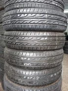 Dunlop Enasave EC202