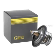 ��������� (�������) KIA Shuma/Sephia II/Carrens -06/Rio 00-05 GANZ GIF08025 GIF08025 ����