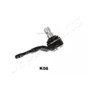 ����� ������� ����. L/R Hyundau i30 11-/Santa Fe III 12-/Sonata VI 09-, KIA Ceed 12-/Pro Ceed 13- BJK08 ����