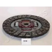 ���� ��������� DF516 ����