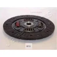 ���� ��������� DFK13 ����