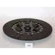 ���� ��������� [275 mm] FORD Maverick 2,0 01-, Mazda Tribute 2,0 00-08 DF353 ����