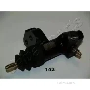 ������� �������, ������� ��������� Nissan Almera Tino (V10) 00-06 / Almera II (N16E) 00-06 / Primera II (P11) 96-02 / Primera ��������� III (WP12) 02...