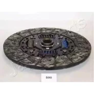 ���� ��������� [250 mm] Mitsubishi L 200 IV (K_4T), Pajero II (V2_W, V4_W) DF590 ����