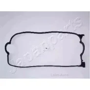 ��������� ��������� ������ GP420 ����