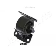 ����� ��������� RU2188 ����