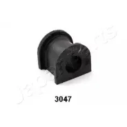 ������, ������������ Mazda 323 ������� VI (BJ) RU3047 ����