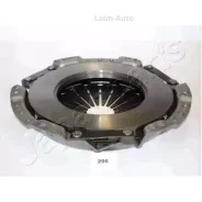 ������� ��������� Daihatsu TAFT 1.6 D 4x4 (F20, F25) 86-85 / Lexus IS I (JCE1_, GXE1_) 200 99-05 / Toyota SF296 ����