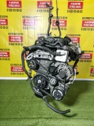 ��������� CBZ � ����� ������ 03F103019L ����