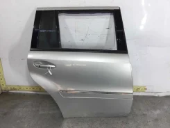 ����������� Mercedes GL 2006 87300217sep12 A1646905662 ����