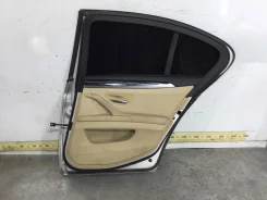 ������ ����� ������ ������ BMW 5-Series 2011 87300228sep8 51337182110 ����