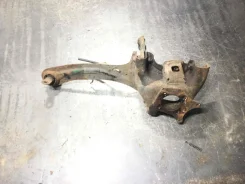 ����� ������ ������ Ford Focus 2010 A03173360 3M515A968FG ����
