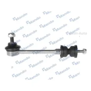 ������ ������������� FORD MSC015500 MSC015500 ����