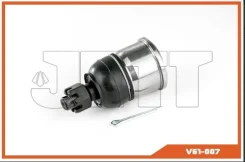 ����� ������� CTR V61007 CBHO16 CBHO16 ����