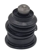 ����� ������� CTR CBN78 CB0337 CBN78 ����
