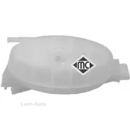 ����� ����� ��������� REN Trafic-II 03664 ����