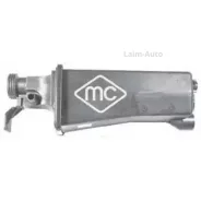 ����� �������������� BMW E46/E53 1.6/1.8/1.8D/2.0D/3.0D/XD/CD (M43/M47/M57) 98- 03930 ����