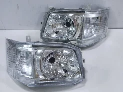 ���� 26-117 Toyota Hiace 2010-2013� 26117 ����
