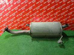 ��������� Mazda FPDE, CP8W, (��������. ), (�����, ������ �����), 15-3 FP5040100C FP5040100C ����