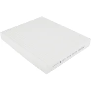 ������ ������ Azumi AC11010 AC11010 ����
