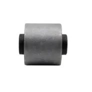 ����������� ������ �������� CTR GV0799 GV0799 ����