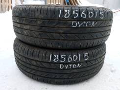 Dayton DT30