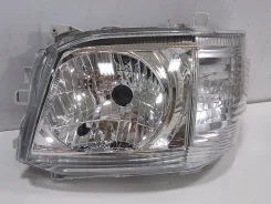 ���� ����� 26-117 Toyota Hiace 2010-2013� 26117 ����