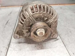 ��������� Audi A4 B6 2003 [XAV-GenGen1213g0] 078903016S ����