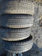 Triangle TR928. ������, �/�, ����� 50 % ����