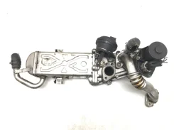 ������ EGR Volkswagen Golf 2011 03L131512AP 6 1.6 TDI 03L131512AP ����