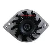 ���������! 12V 80A �� ������Daewoo Nexia 1.5 94 0610711SX ����
