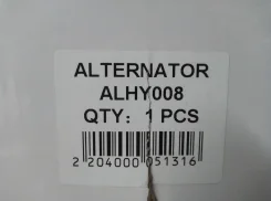 ��������� Hyundai Santa Fe SM, G4JS 3730037110 ����