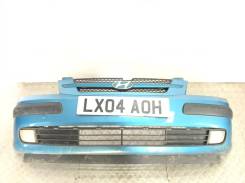 ������ �������� Hyundai Getz 2004 865111C100 1 1.3 I 865111C100 ����