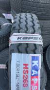 Kapsen HS268. �����������, ����� ����