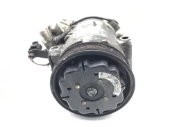 ���������� ������������ Volkswagen Polo 2002 4472208941 4 1.2 I 4472208941 ����