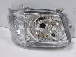 ���� ������ 26-117 Toyota Hiace 2010-2013 26117 ����