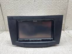 Panasonic CN-HW860D