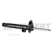 ����������� ������� ����� �������� �������� BMW 3 (E46) 98- SG4794 ����