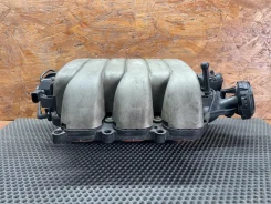 �������� ��������� 06E133210 ����