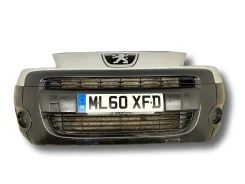 ������ �������� Peugeot Partner 2 (B9) 2010 7401PT 7401PT ����
