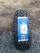 Comforser CF1000. �����������, ����� ����