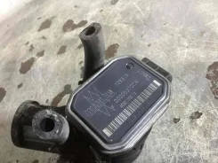 ������ EGR Mercedes-Benz M W164 2008 13478 6421400460 ����
