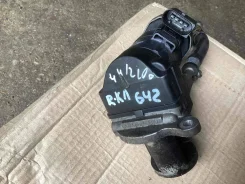 ������ EGR Mercedes-Benz M W164 2008 12608 6421401860 ����