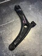 ����� �������� Mitsubishi Outlander III (2012�2015) 4B11 4013A428, ������ �������� 4013A428 ����